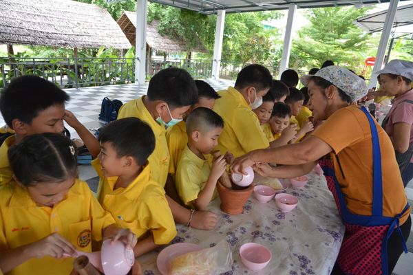 โรงเรียนปรีชานุศาสน์